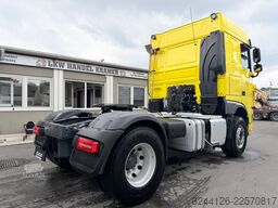 DAF XF450FT/Retarder/Kipphydraulik/Euro6D/DeutschTÜV