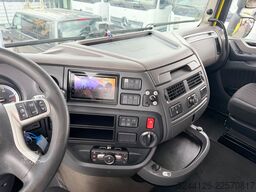 DAF XF450FT/Retarder/Kipphydraulik/Euro6D/DeutschTÜV