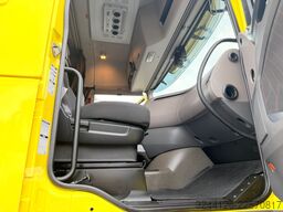 DAF XF450FT/Retarder/Kipphydraulik/Euro6D/DeutschTÜV