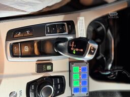 BMW X3 xDrive 20 d*4x4ALLRAD*NEF*.NOTARZT