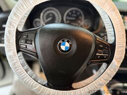 BMW X3 xDrive 20 d*4x4ALLRAD*NEF*.NOTARZT
