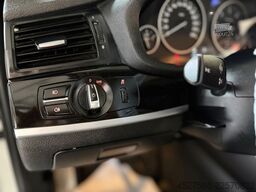 BMW X3 xDrive 20 d*4x4ALLRAD*NEF*.NOTARZT
