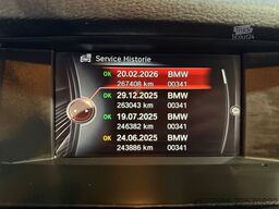 BMW X3 xDrive 20 d*4x4ALLRAD*NEF*.NOTARZT