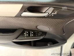BMW X3 xDrive 20 d*4x4ALLRAD*NEF*.NOTARZT