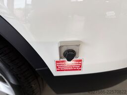 BMW X3 xDrive 20 d*4x4ALLRAD*NEF*.NOTARZT