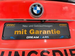 BMW X3 xDrive 20 d*4x4ALLRAD*NEF*.NOTARZT