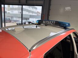BMW X3 xDrive 20 d*4x4ALLRAD*NEF*.NOTARZT