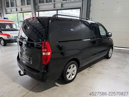 HYUNDAI H-1 Travel 2.5L *8-SITZER*KLIMA*170 PS*TÜV