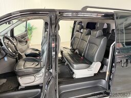 HYUNDAI H-1 Travel 2.5L *8-SITZER*KLIMA*170 PS*TÜV