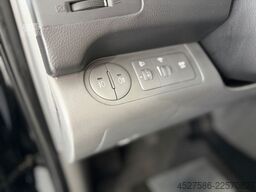 HYUNDAI H-1 Travel 2.5L *8-SITZER*KLIMA*170 PS*TÜV
