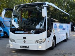 TEMSA MD9 126 tKm*TOP*DE /O350 K