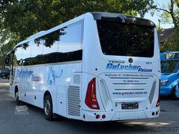 TEMSA MD9 126 tKm*TOP*DE /O350 K