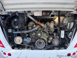 TEMSA MD9 126 tKm*TOP*DE /O350 K