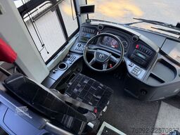 TEMSA MD9 126 tKm*TOP*DE /O350 K