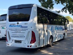 TEMSA MD9 126 tKm*TOP*DE /O350 K
