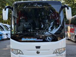 TEMSA MD9 126 tKm*TOP*DE /O350 K