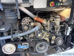TEMSA MD9 126 tKm*TOP*DE /O350 K