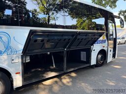TEMSA MD9 126 tKm*TOP*DE /O350 K