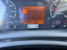 TEMSA MD9 126 tKm*TOP*DE /O350 K