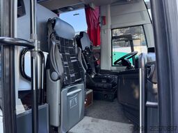 TEMSA MD9 126 tKm*TOP*DE /O350 K