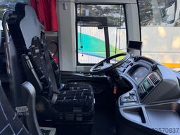 TEMSA MD9 126 tKm*TOP*DE /O350 K