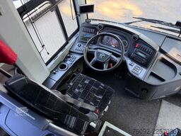 TEMSA MD9 126 tKm*TOP*DE /O350 K