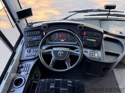 TEMSA MD9 126 tKm*TOP*DE /O350 K