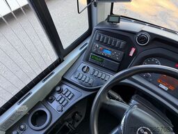 TEMSA MD9 126 tKm*TOP*DE /O350 K