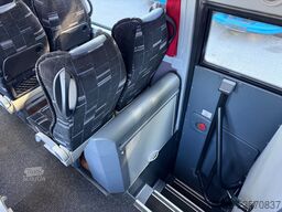 TEMSA MD9 126 tKm*TOP*DE /O350 K