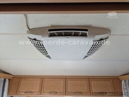 HOBBY Excellent 560 UFF Queensbett - Nr. 91 (8)