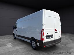 RENAULT Master L2H2 Klima Technisch Top
