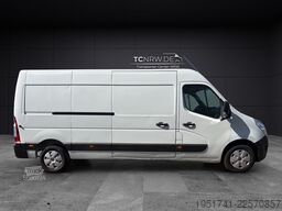 RENAULT Master L2H2 Klima Technisch Top