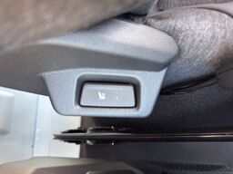 RENAULT Master Schiebeplane Links Voll Alu AHK Tachograf