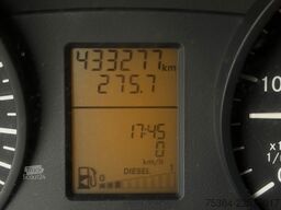 MERCEDES-BENZ Sprinter 313 Cdi L2H2 Flex-i-Trans 9 Sitze+Lift