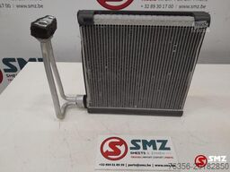 Caterpillar Heater and Evaporator GP Caterpillar