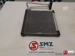 Caterpillar Heater and Evaporator GP Caterpillar