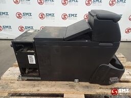 Iveco Occ koelkast 24L Iveco