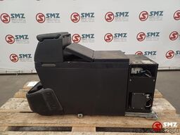 Iveco Occ koelkast 24L Iveco