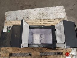 Iveco Occ koelkast 24L Iveco