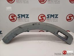 Mercedes Occ Spatbord rechts Mercedes SK