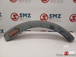 Mercedes Occ spatbord links Mercedes