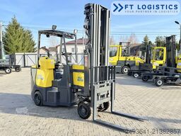 Lay Reisen on Tour GmbH Lay Reisen on Tour GmbH Lay Reisen on Tour GmbH