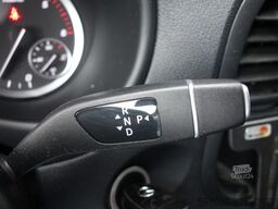 mercedes-benz Vito 119 CDI Mixto 4Mat Lang SORTIMO-REGALE/STDHZ