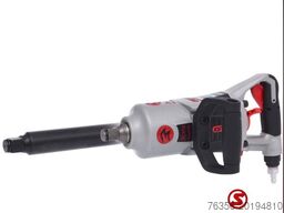 Diversen Slagmoersleutel lange as  1