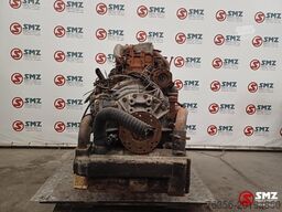Renault Occ motor MIDS062030B + versnellingsbak 5HP-500 Re