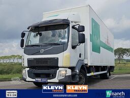 VOLVO FL 250.12