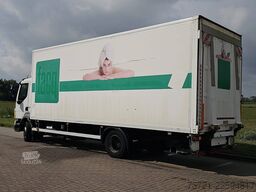 VOLVO FL 250.12