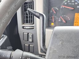 VOLVO FL 250.12