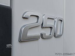 VOLVO FL 250.12
