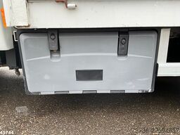 Nissan Cabstar 45.14 kipper 7 zitplaatsen Manual Just ...